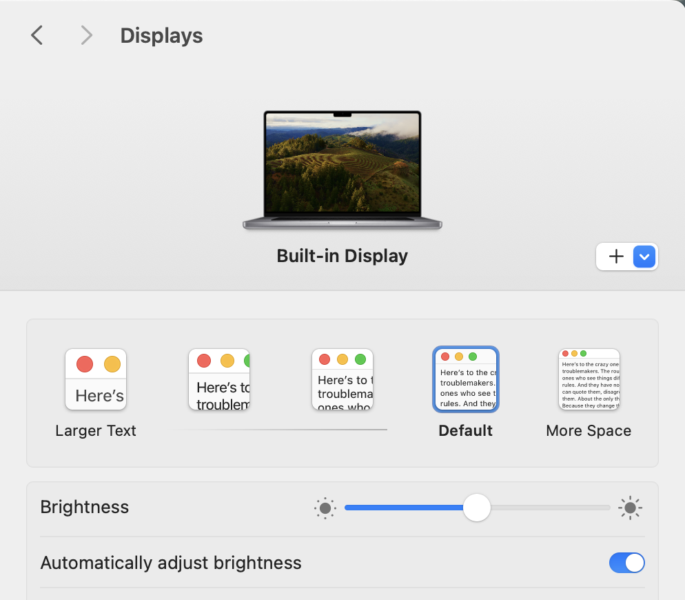 Screenshot 2024 03 03 at 5.05.41 PM
